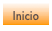 Inicio