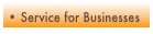 • Service for Businesses