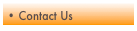 • Contact Us