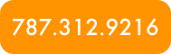 787.312.9216