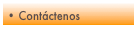 • Contáctenos