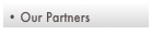 • Our Partners