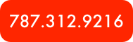 787.312.9216