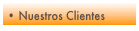 • Nuestros Clientes