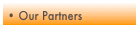 • Our Partners