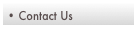 • Contact Us