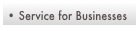 • Service for Businesses