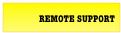 REMOTE SUPPORT
