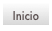 Inicio