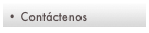 • Contáctenos
