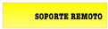SOPORTE REMOTO