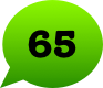 65