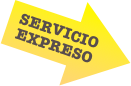 SERVICIO EXPRESO