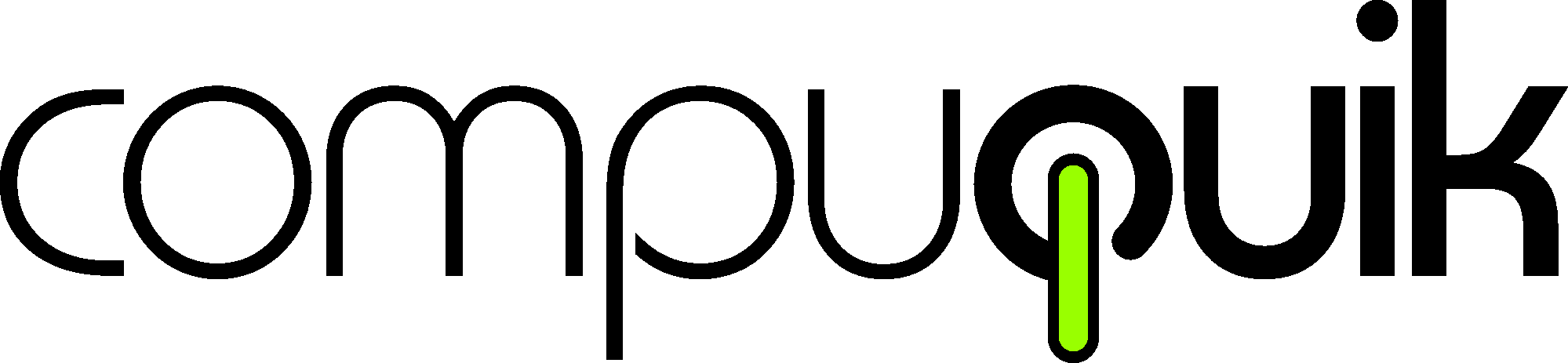Compuquik